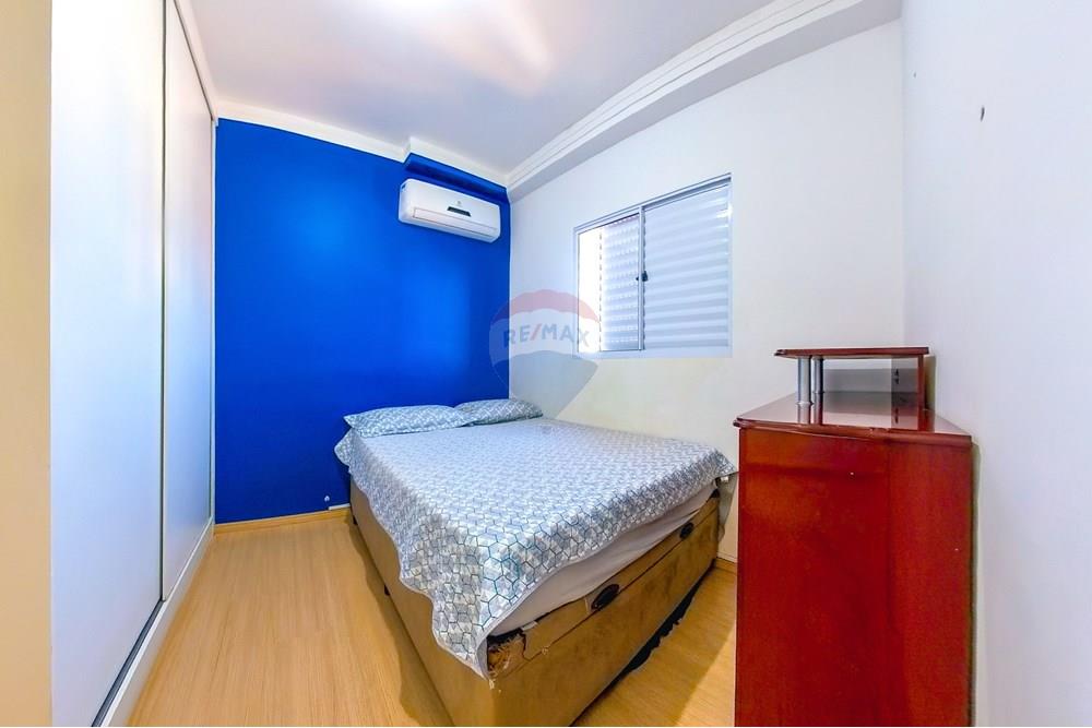 Apartamento - Venda - Araras , São Paulo - Tratada-10-2.jpg - 690691108-3