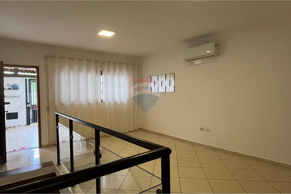 Casa - Venda - Jarinu , São Paulo - WhatsApp Image 2026-02-02 at 11.52.47 (6).jpeg - 691121001-50