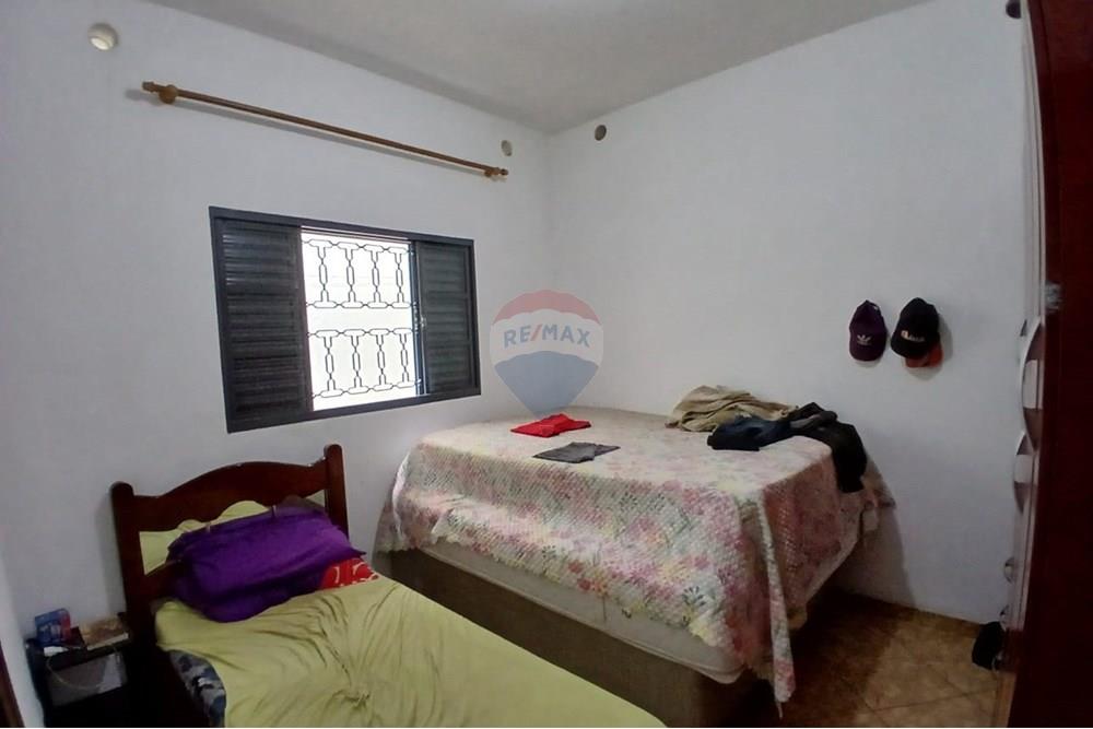 Sobrado - Venda - Americana , São Paulo - 12.jpeg - 691071014-11