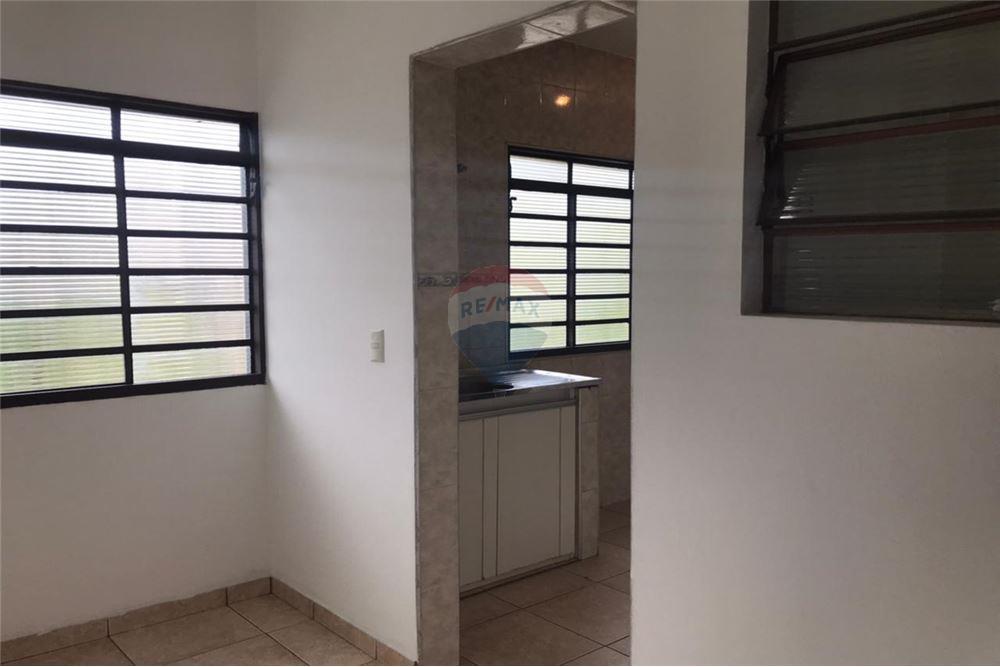 Apartamento - Alugar - Vinhedo , São Paulo - 13 - 690541142-224