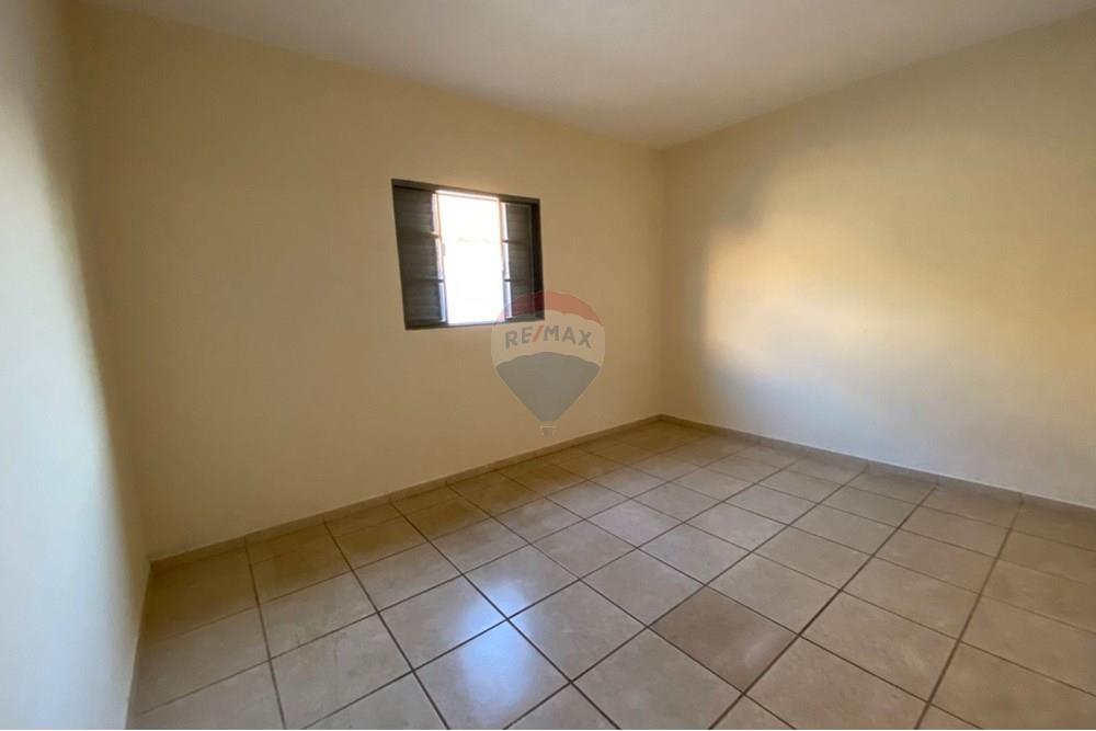 Casa - Venda - Mogi Guaçu , São Paulo - WhatsApp Image 2025-07-07 at 14.42.30.jpeg - 690281053-36