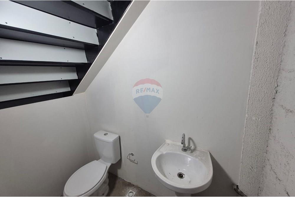 Ponto Comercial/ Loja - Alugar - Piracicaba , São Paulo - WhatsApp Image 2025-10-28 at 11.59.09 (1).jpeg - 690571070-172