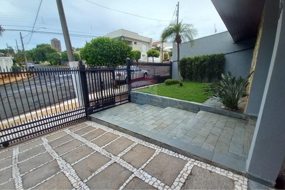 Casa - Alugar - Americana , São Paulo - WhatsApp Image 2026-01-21 at 14.36.04 (2).jpeg - 691071038-13