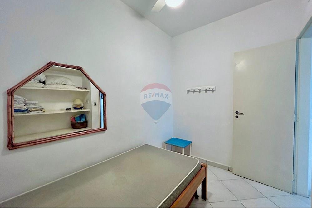 Apartamento - Venda - Guarujá , São Paulo - WhatsApp Image 2026-01-13 at 22.39.51.jpeg - Quarto de família - 690821075-32