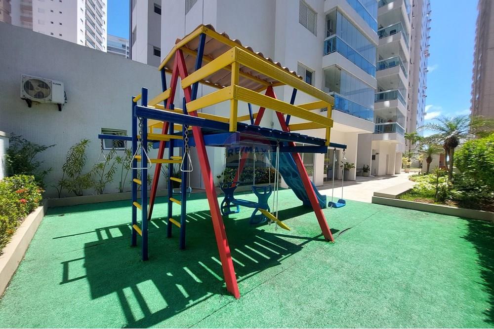 Apartamento - Venda - Guarujá , São Paulo - WhatsApp Image 2025-01-14 at 15.47.33.jpeg - 690501045-295