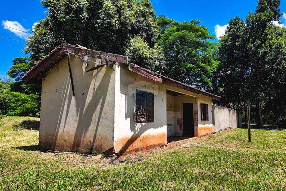 Terreno - Venda - Piracicaba , São Paulo - DJI_20250114111431_0035_D (1).jpg - 690041010-95