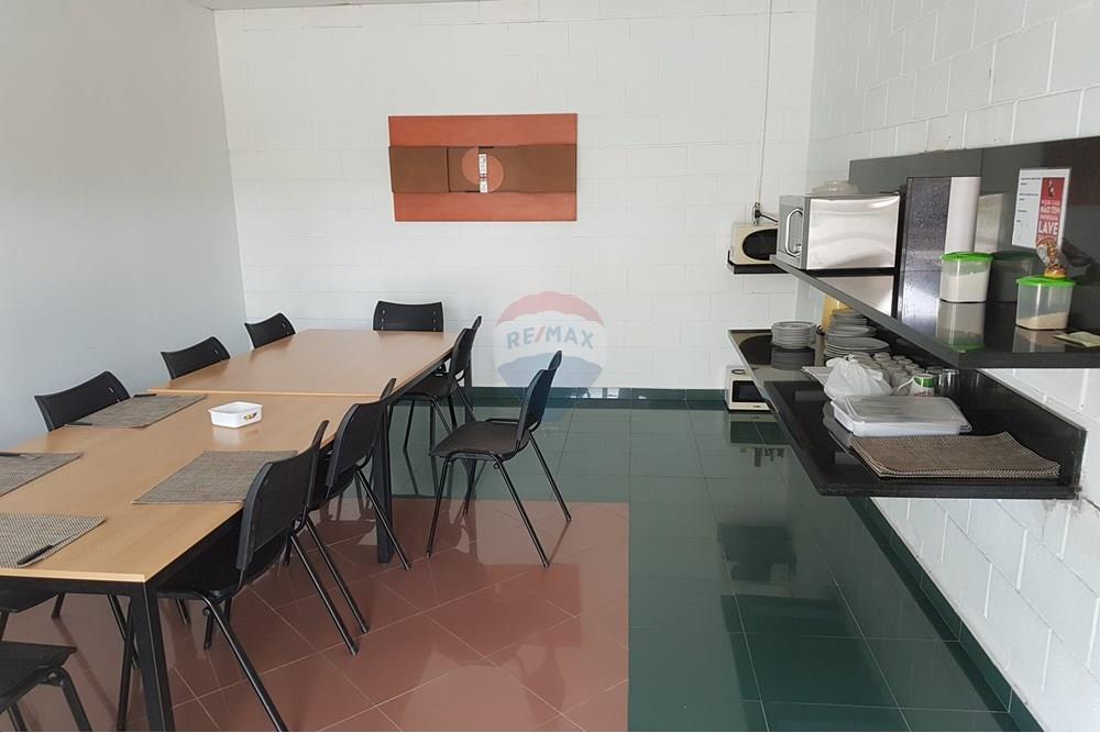 Prédio - Alugar - Campinas , São Paulo - 20180420_125650.jpg - 690681178-11