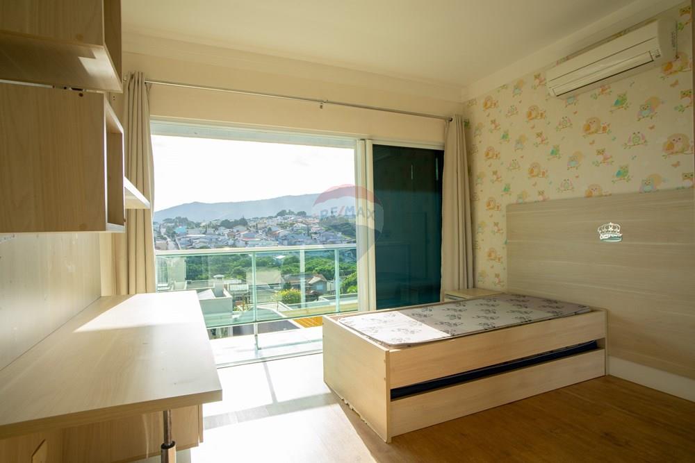 Casa - Venda - Atibaia , São Paulo - DSC06852.jpg - Quarto - 690471003-147