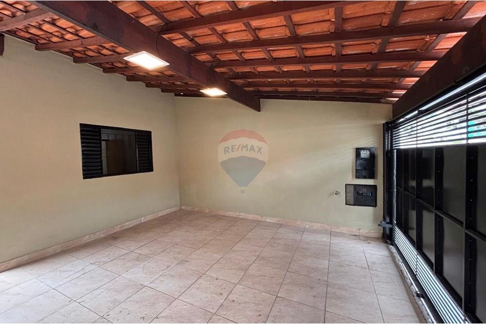 Casa - Alugar - Bragança Paulista , São Paulo - IMG-20251216-WA0065.jpg - Garagem - 690141071-3