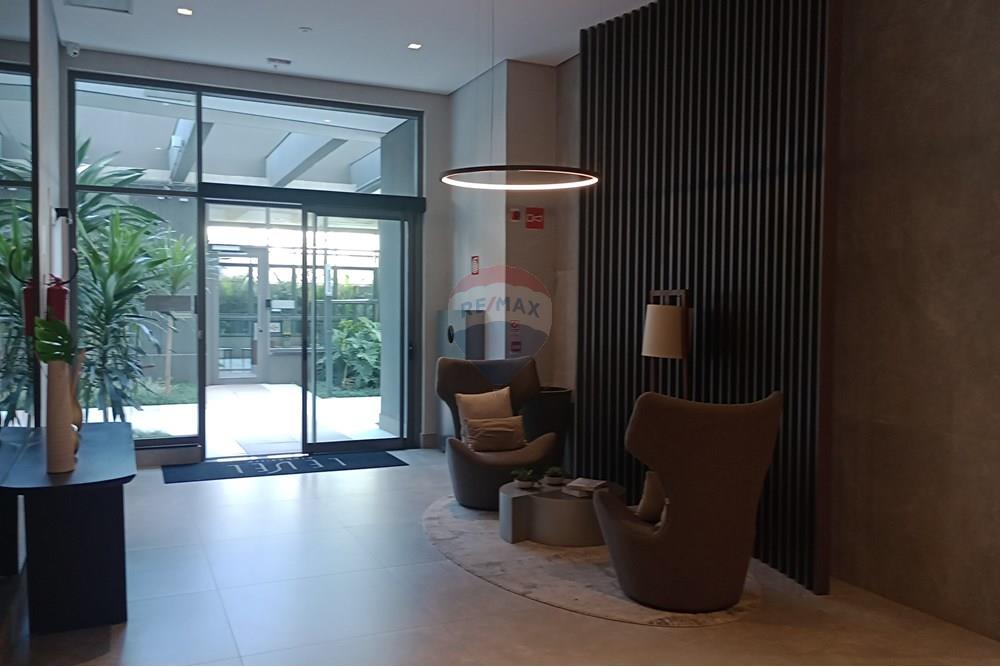 Apartamento - Alugar - Barueri , São Paulo - IMG_20250815_111008334.jpg - 691081002-25