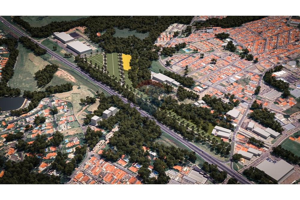 Terreno - Venda - Vinhedo , São Paulo - IMAGEM-CAM-003-V03.jpg - 690541082-45