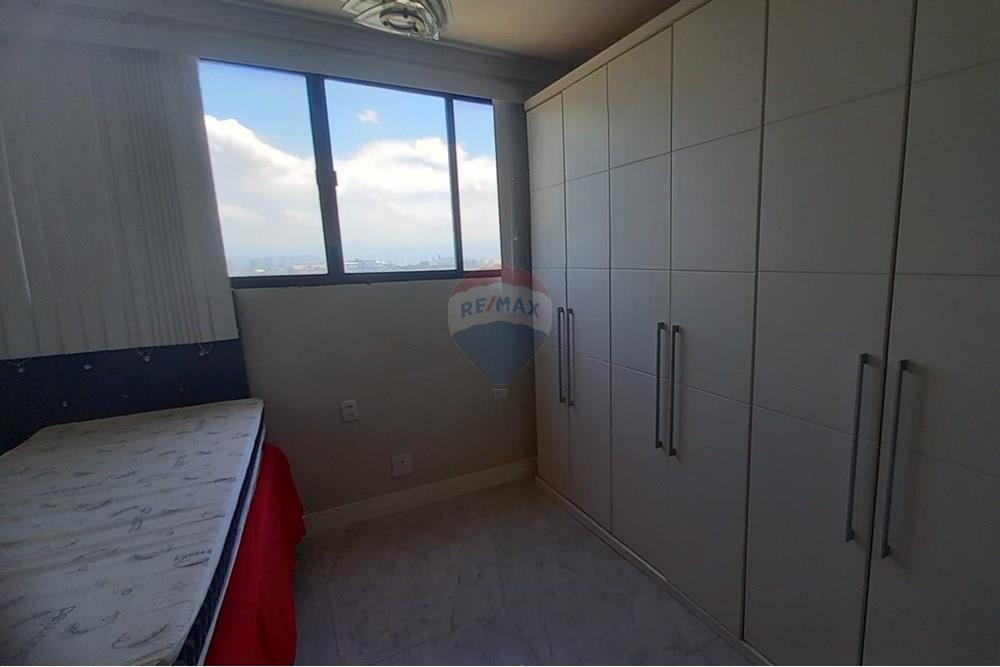 Cobertura - Venda - Guarujá , São Paulo - 8fa81aa7-bbdb-4df6-915c-50ab3ee9d1a3.jpeg - 690501045-266