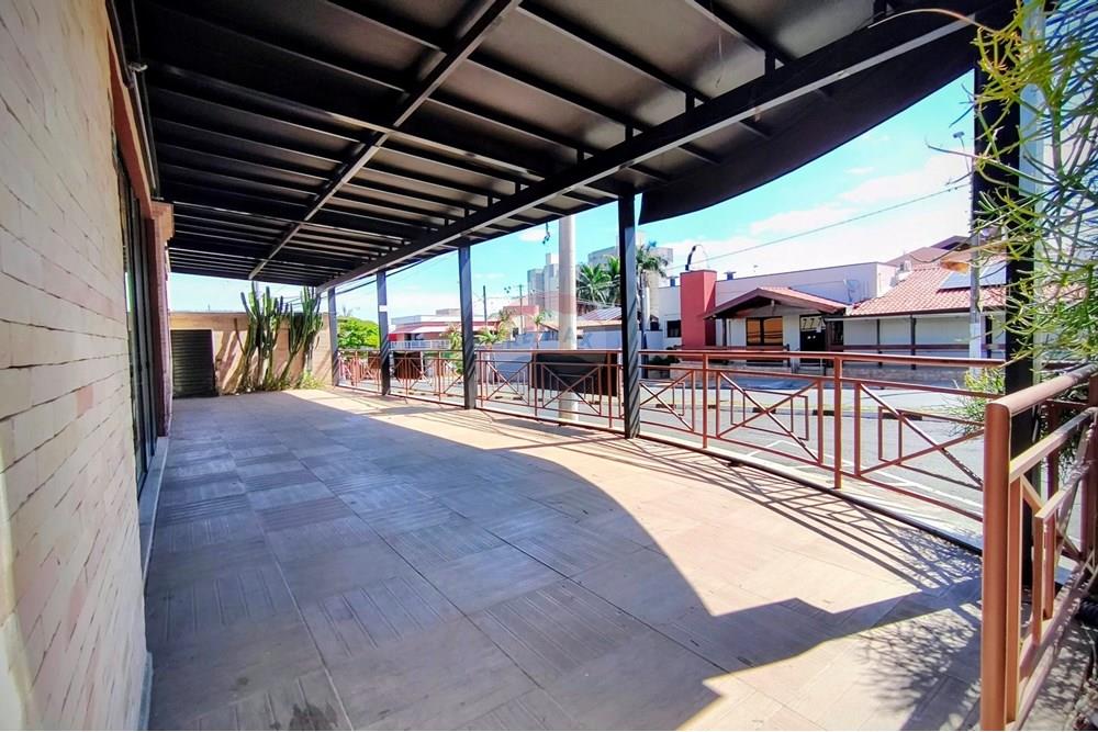 Cj. Comercial/ Sala - Alugar - Mogi Mirim , São Paulo - IMG_20251112_141825~2.jpg - 690751092-23