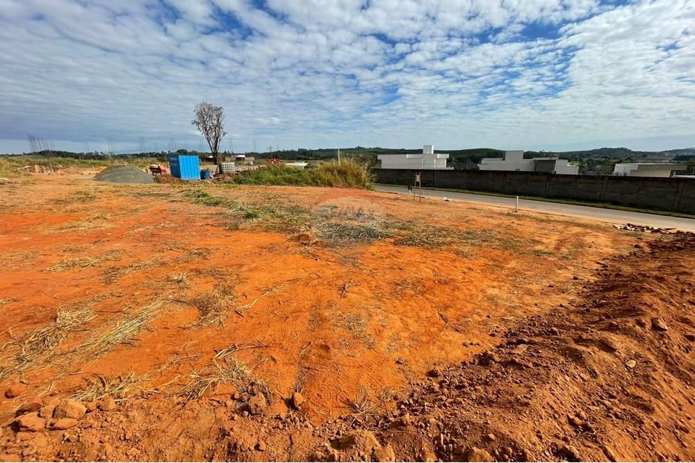 Terreno - Venda - Itapira , São Paulo - WhatsApp Image 2025-07-12 at 16.31.02.jpeg - 690291039-132