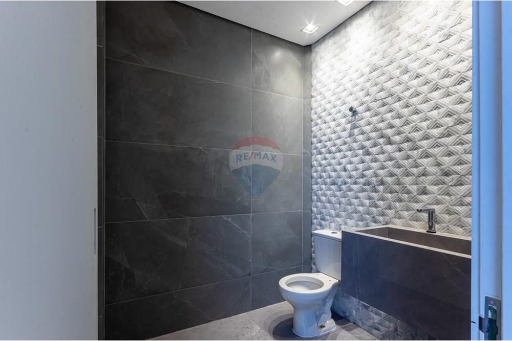 Prédio - Alugar - Barueri , São Paulo - Imagem do WhatsApp de 2025-11-13 à(s) 15.15.58_6f7e0218.jpg - 691021019-145