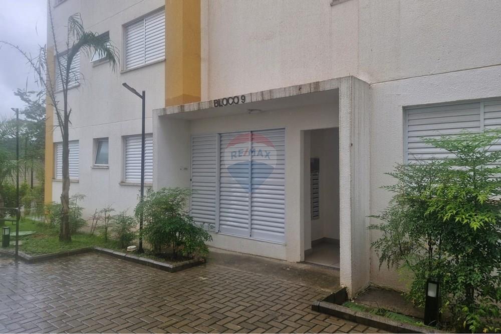 Apartamento - Venda - Paulínia , São Paulo - WhatsApp Image 2026-02-10 at 17.02.21 (1).jpeg - 690511202-92