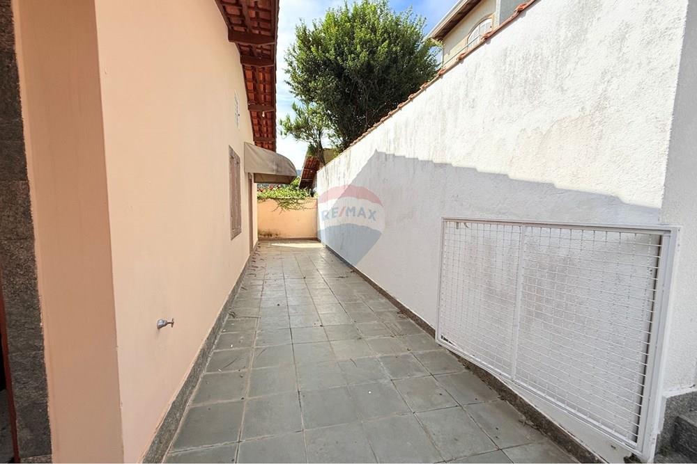 Casa - Alugar - Atibaia , São Paulo - WhatsApp Image 2026-03-04 at 16.12.39.jpeg - 690471182-10