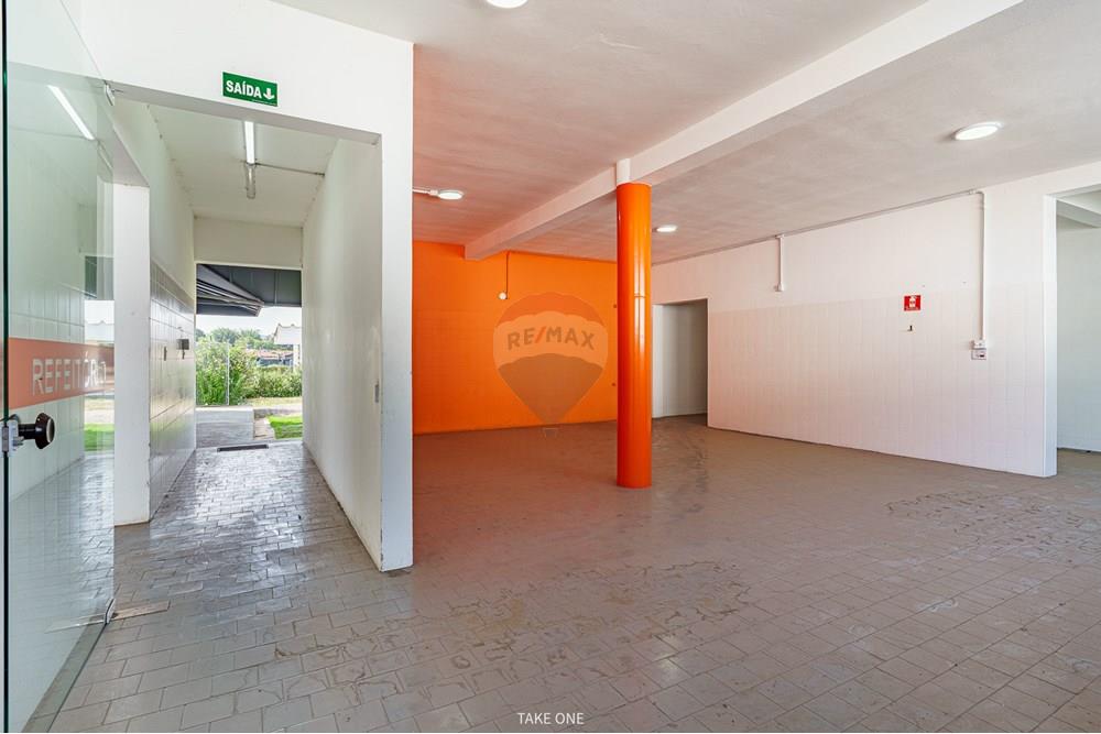 Galpão - Alugar - Vinhedo , São Paulo - TAKEONE-1493.jpg - 690941018-11