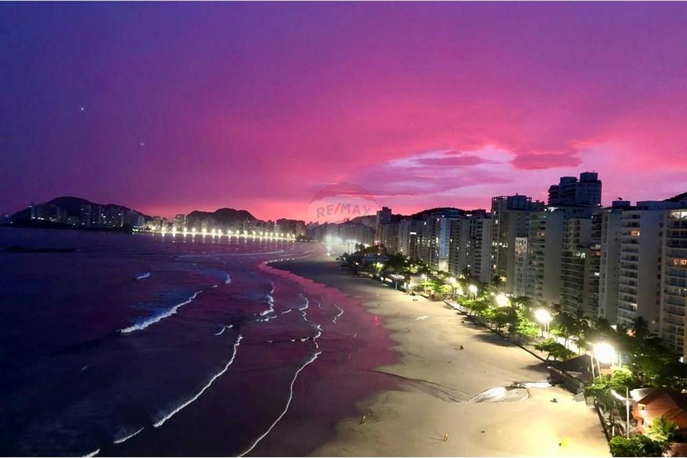 Apartamento - Venda - Guarujá , São Paulo - WhatsApp Image 2025-04-30 at 00.14.18 (1).jpeg - 690551024-269
