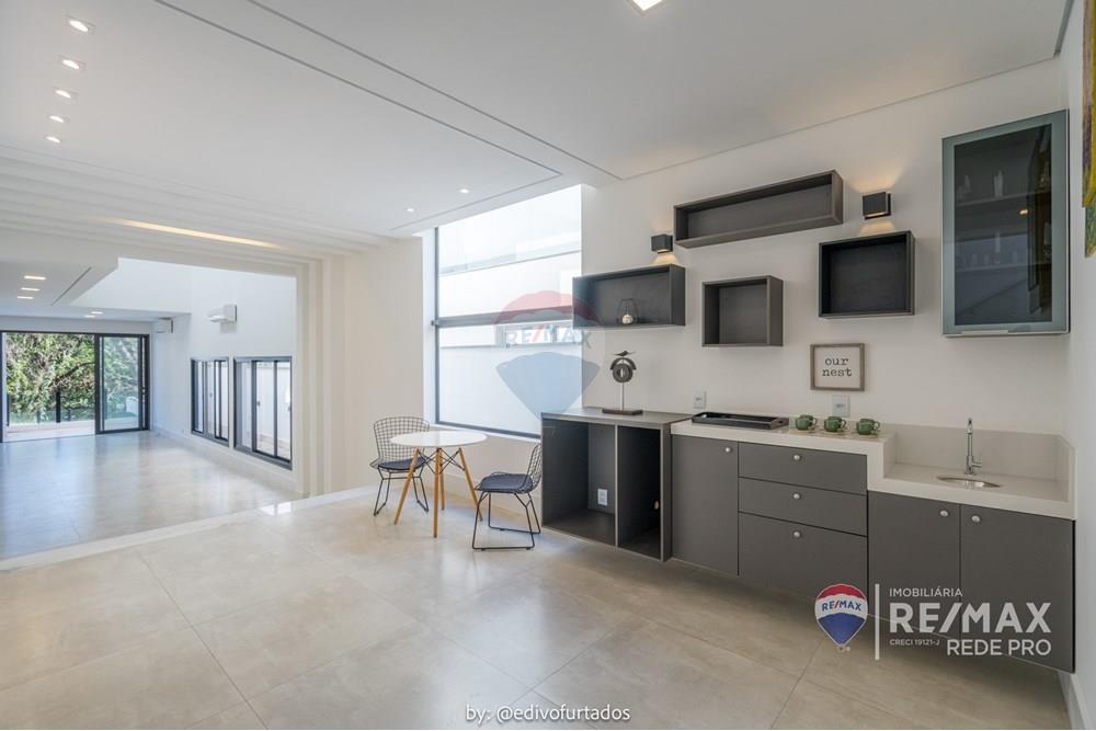 Casa de Condomínio - Alugar - Valinhos , São Paulo - EDI08891EDIVO FURTADO SILVA - RG98002306922 SSPCE - REMAX REDE PRO - 690851099-10 - RESERVA COLONIAL - ROMULO E ELISA_.jpg - 690851099-10