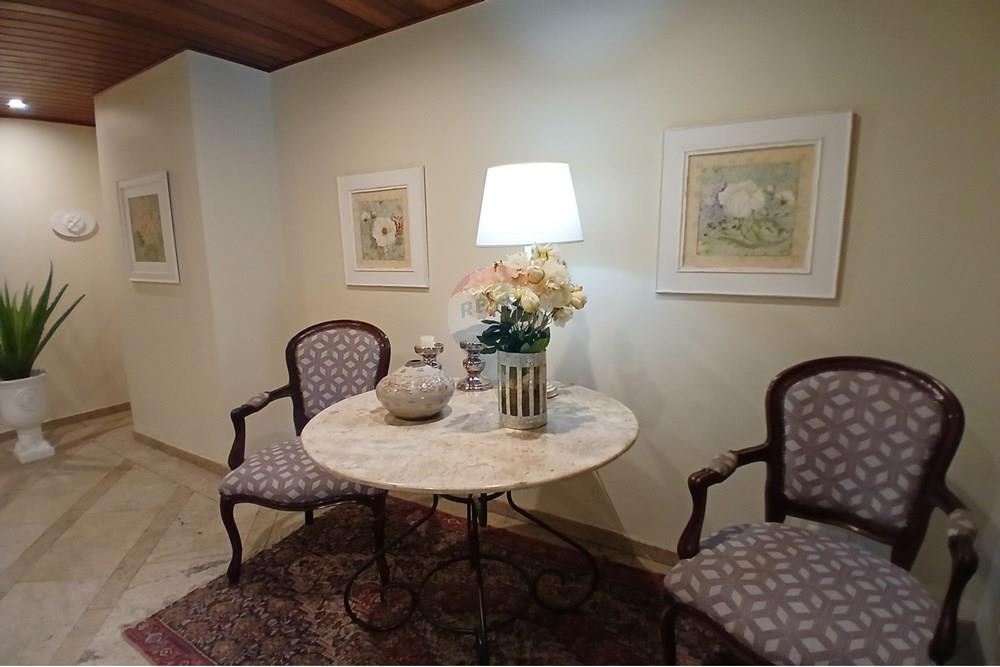 Gyvenamasis - Butas - Piracicaba , San Paulas - BR - 20250605_100430.jpg - 690781095-53