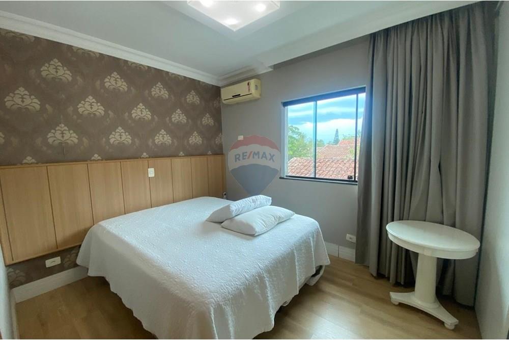 Casa - Venda - Guarujá , São Paulo - WhatsApp Image 2025-12-17 at 09.43.17 (2).jpeg - 690501068-5