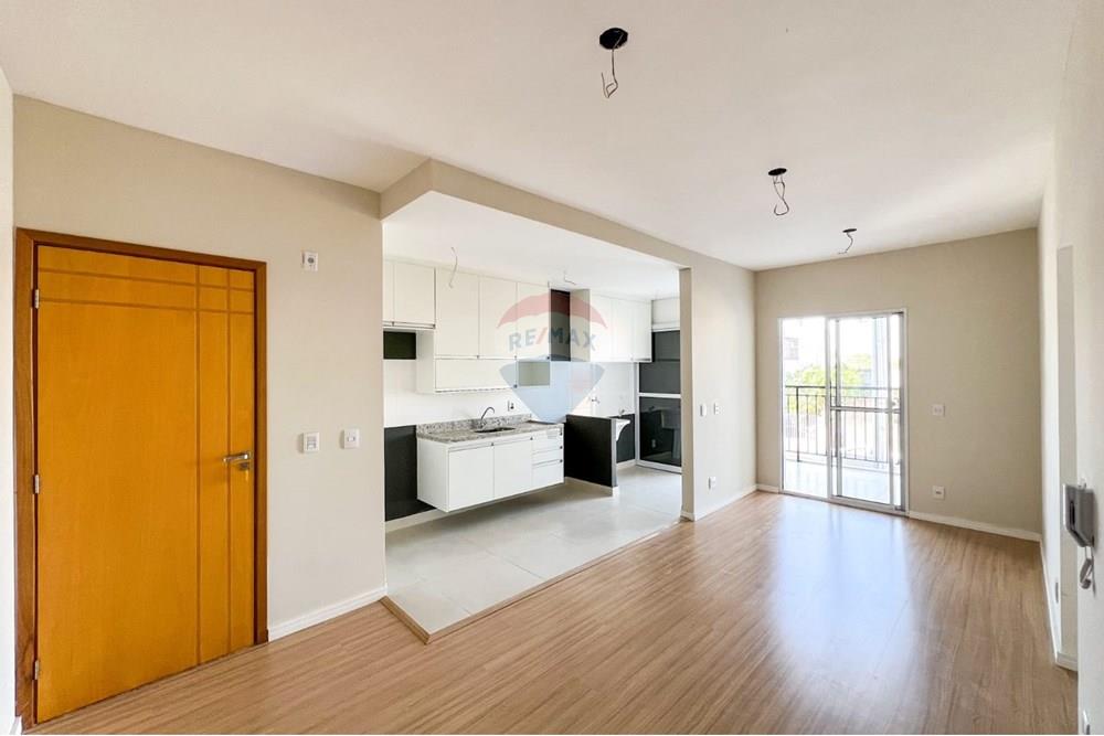 Apartamento - Venda - Hortolândia , São Paulo - WhatsApp Image 2024-06-09 at 14.11.01.jpeg - 690701020-84