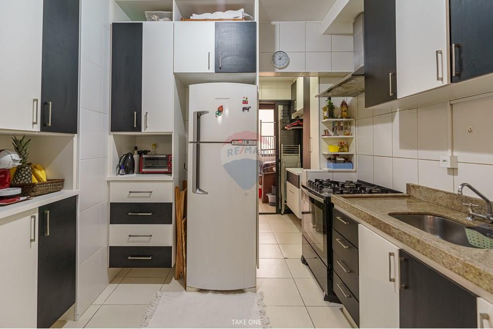 Apartamento - Venda - Vinhedo , São Paulo - DSC04224-HDR.jpg - 690941027-41