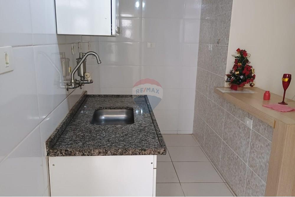 Casa à venda com 4 quartos, 215m² - Foto 49