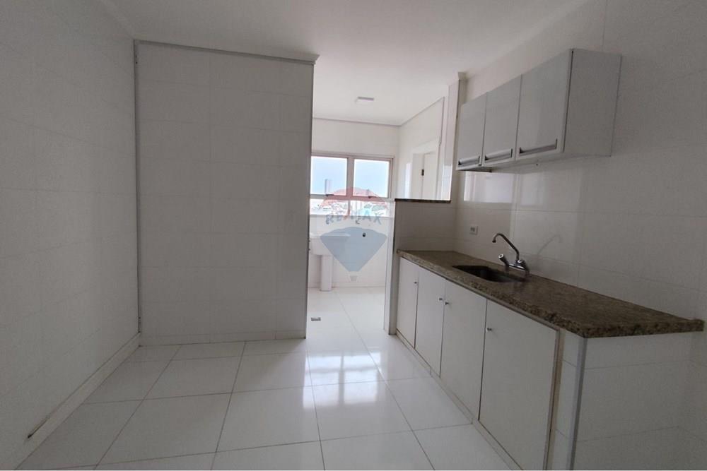 Apartamento - Alugar - Piracicaba , São Paulo - 6a3f2718-f284-4489-ad21-78d93bf3a5ce.jpg - 690781003-522