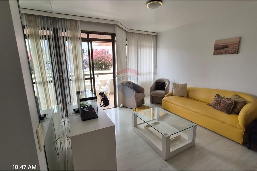 Apartamento - Alugar - Jundiaí , São Paulo - WhatsApp Image 2026-01-31 at 13.17.44.jpeg - 690361033-19