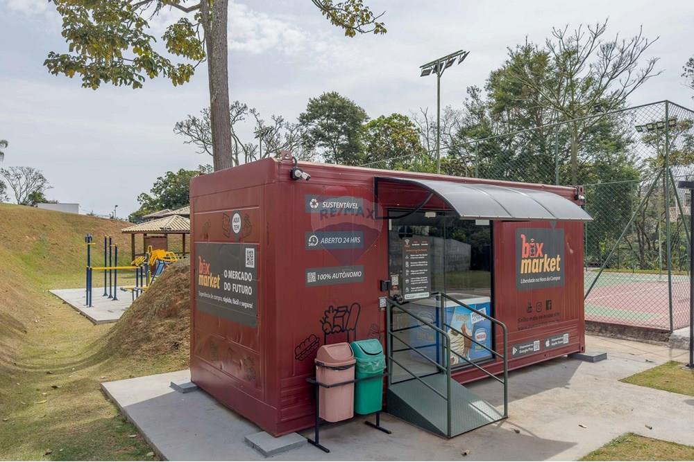 Casa de Condomínio - Venda - Louveira , São Paulo - TakeDroneBr-27145.jpg - 690941025-166