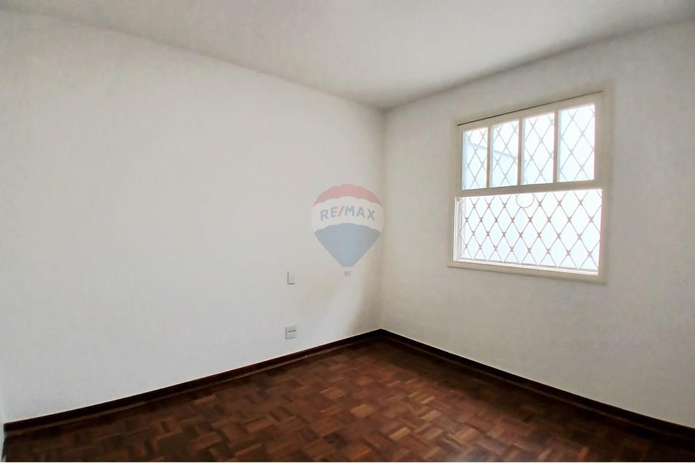 Casa Comercial - Alugar - Piracicaba , São Paulo - 20250725_110056.jpg - 690781080-30