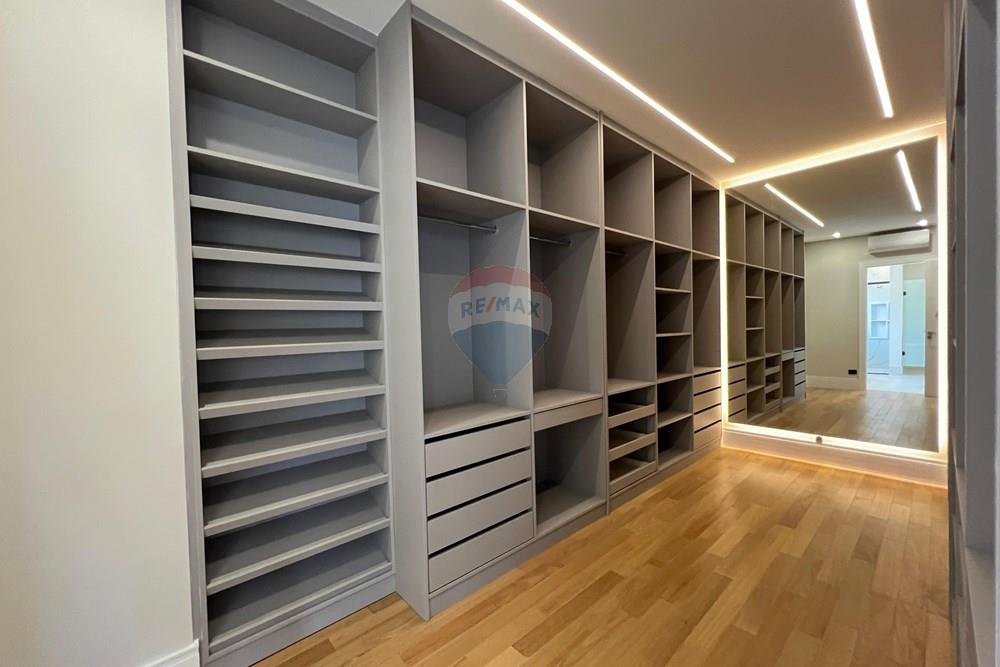 Casa de Condomínio - Venda - Barueri , São Paulo - WhatsApp Image 2025-07-21 at 12.30.20 PM.jpeg - 691021002-319