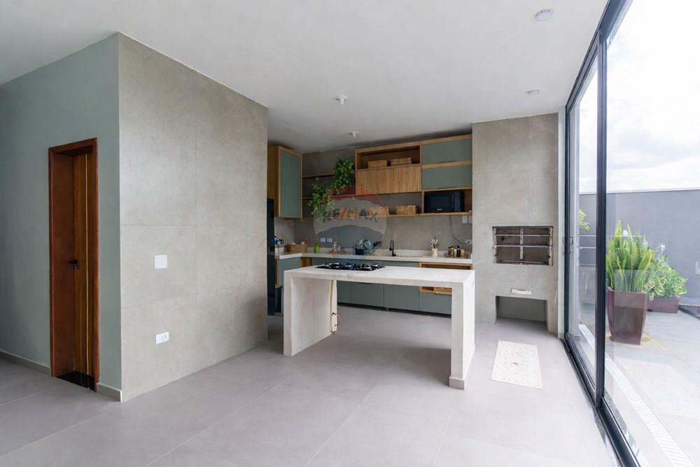 Casa de Condomínio - Venda - Registro , São Paulo - ChatGPT Image 27 de fev. de 2026, 16_12_58.jpg - 690061012-113