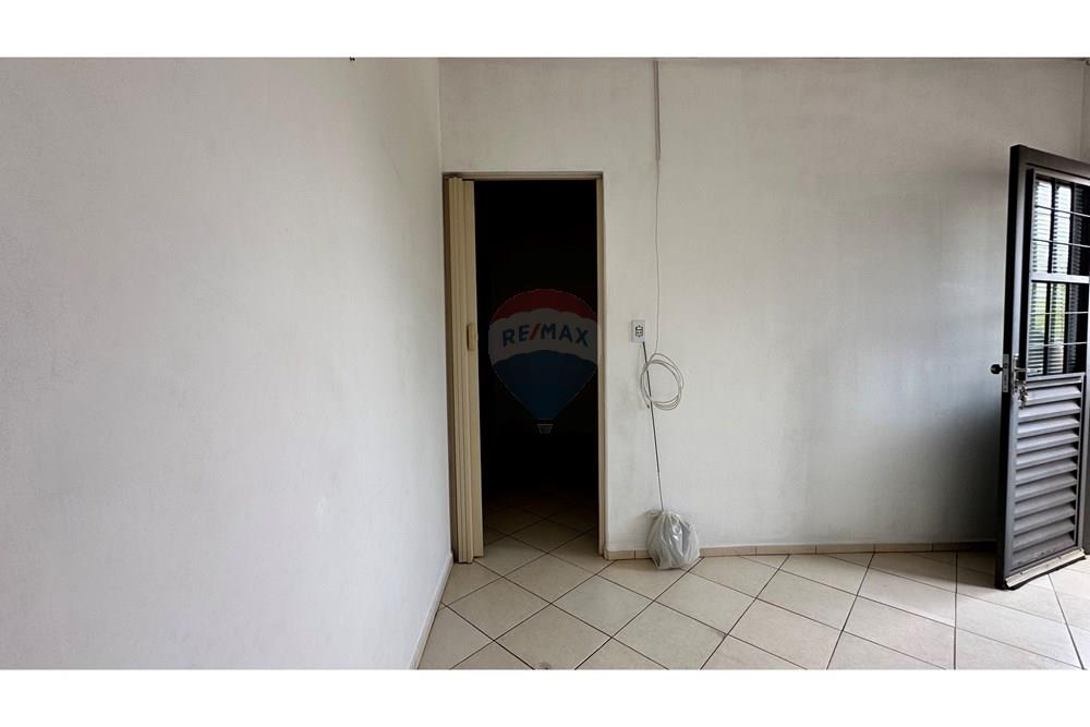 Kitnet - Alugar - Rio Claro , São Paulo - IMG_9648.jpeg - 690811013-209