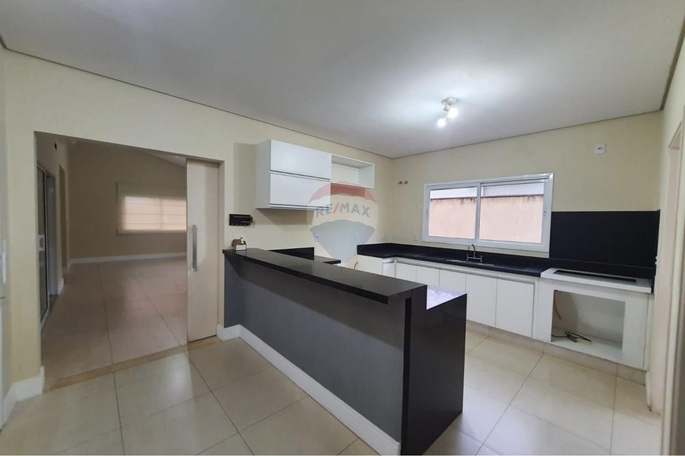 Casa de Condomínio - Alugar - Paulínia , São Paulo - WhatsApp Image 2026-03-13 at 15.29.58 (1).jpeg - 691181002-69