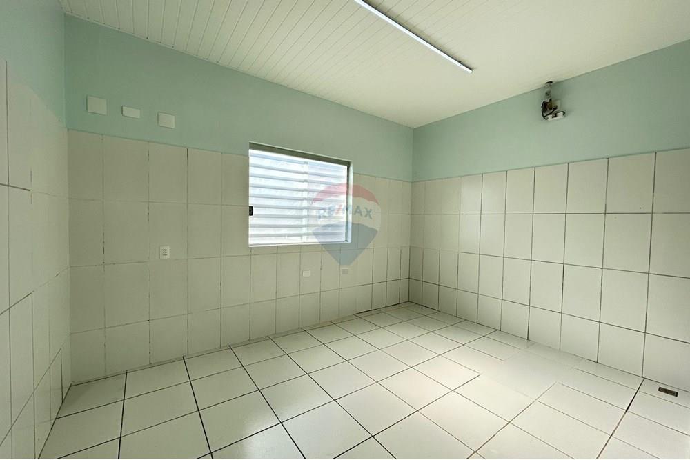 Ponto Comercial/ Loja - Alugar - Rio Claro , São Paulo - 11.jpg - 690811019-29