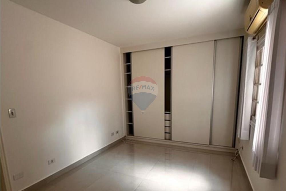 Casa - Alugar - Atibaia , São Paulo - WhatsApp Image 2026-01-20 at 17.08.55 (3).jpeg - 690921148-36