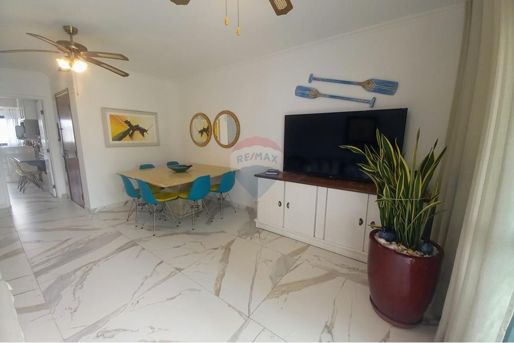 Apartamento - Venda - Guarujá , São Paulo - 20251031_110359.jpg - 690501045-387