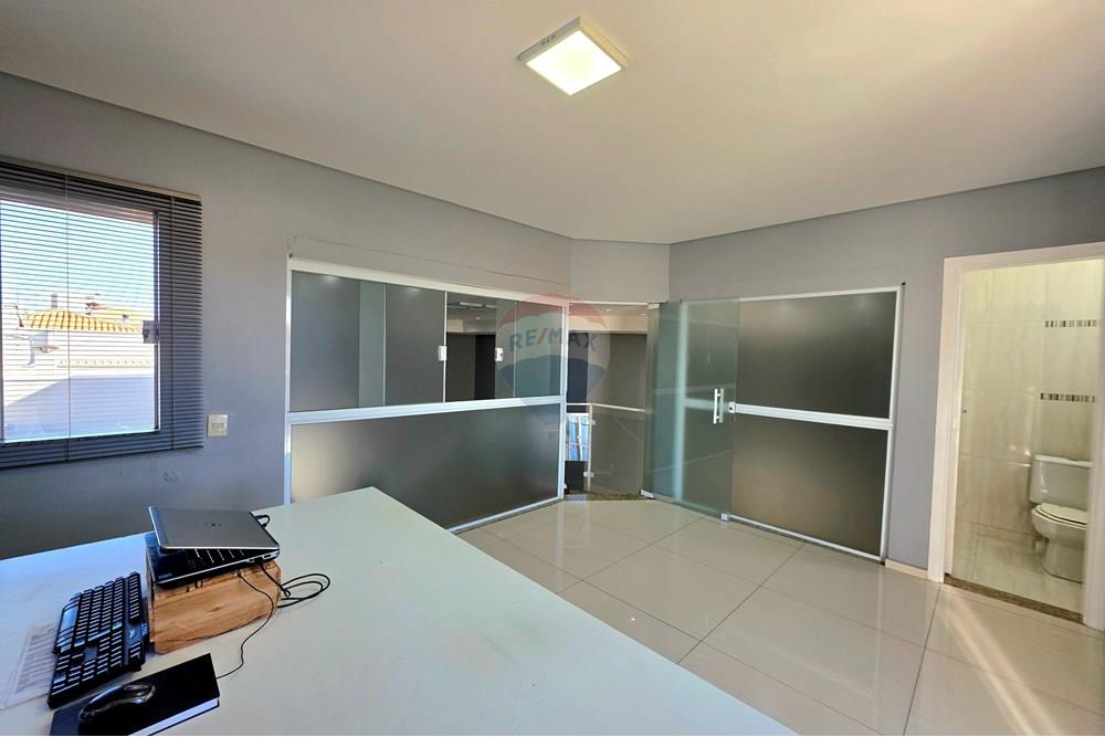 Casa - Venda - Mogi Guaçu , São Paulo - 20250613_094357.jpg - 690521112-103