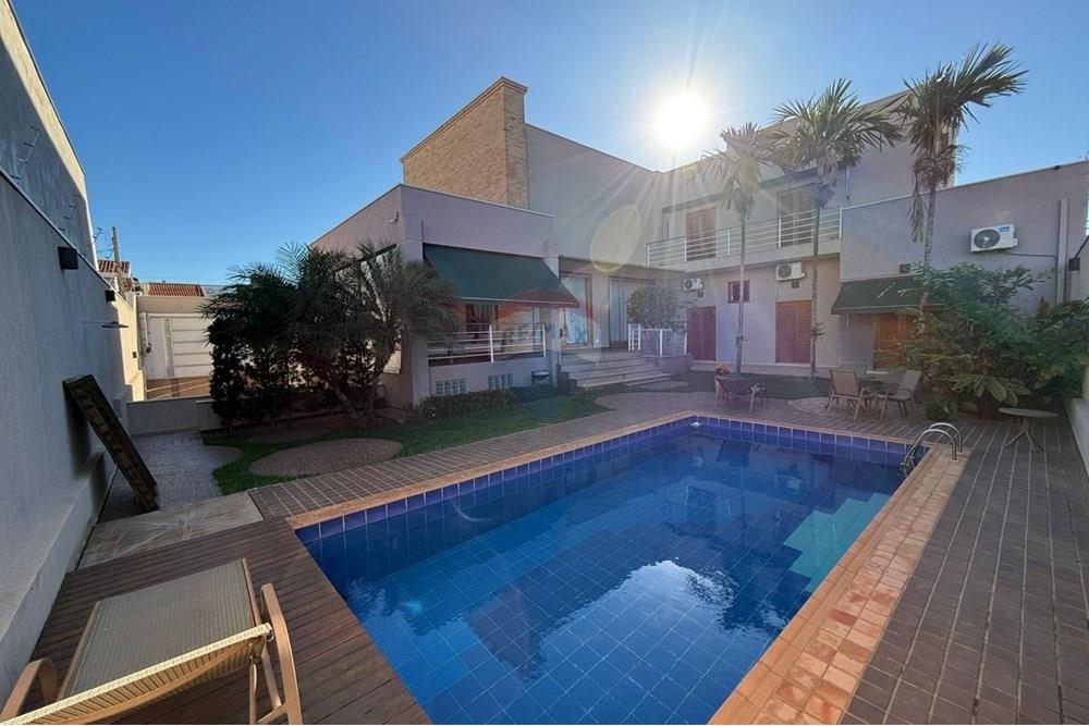 Casa - Alugar - Mogi Guaçu , São Paulo - WhatsApp Image 2025-11-27 at 15.27.36 (2).jpeg - 690281011-334