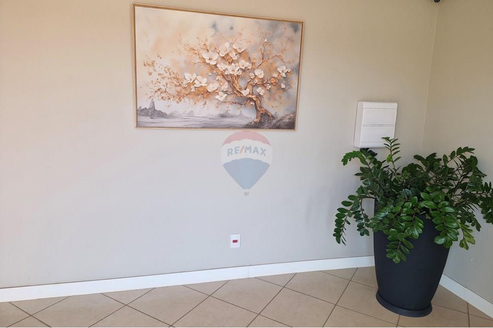 Apartamento - Alugar - Mogi Guaçu , São Paulo - 20250723_121221.jpg - 690751034-123