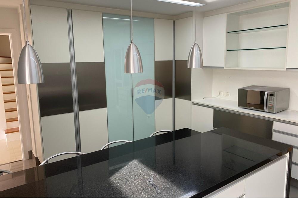 Casa de Condomínio - Alugar - Santana de Parnaíba , São Paulo - WhatsApp Image 2025-11-28 at 11.06.47 (2).jpeg - 691141030-36