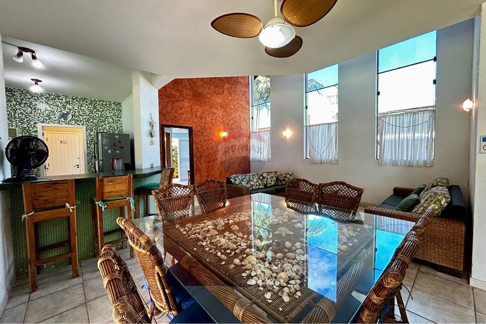 Casa de Condomínio - Venda - Guarujá , São Paulo - IMG_5433.jpeg - 690981024-431