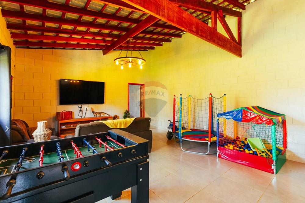 Chácara / Sítio / Fazenda - Venda - Itupeva , São Paulo - Santa Elisa-42.jpg - 690801020-224