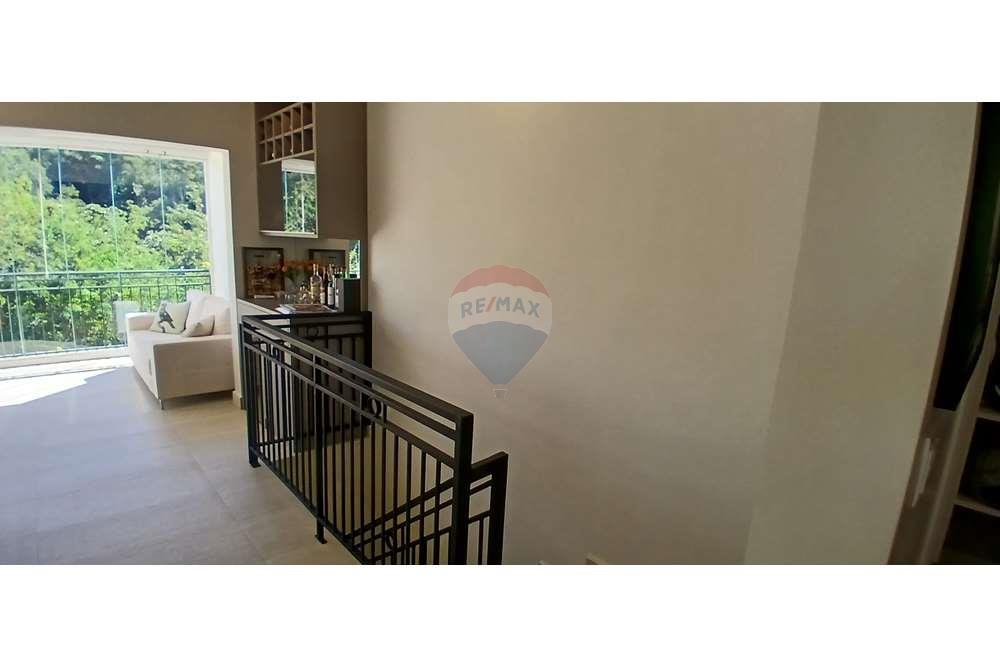 Casa de Condomínio - Alugar - Santana de Parnaíba , São Paulo - WhatsApp Image 2024-06-10 at 11.39.32.jpeg - 691021014-205