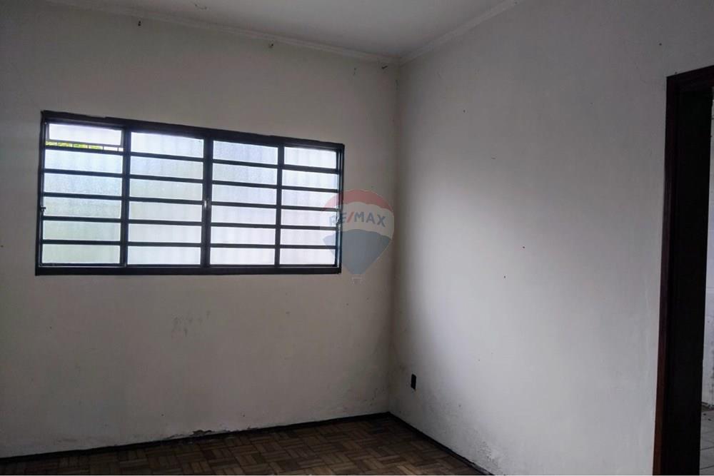 Casa - Alugar - Itapira , São Paulo - WhatsApp Image 2026-01-29 at 17.24.34 (2).jpeg - 690291083-171