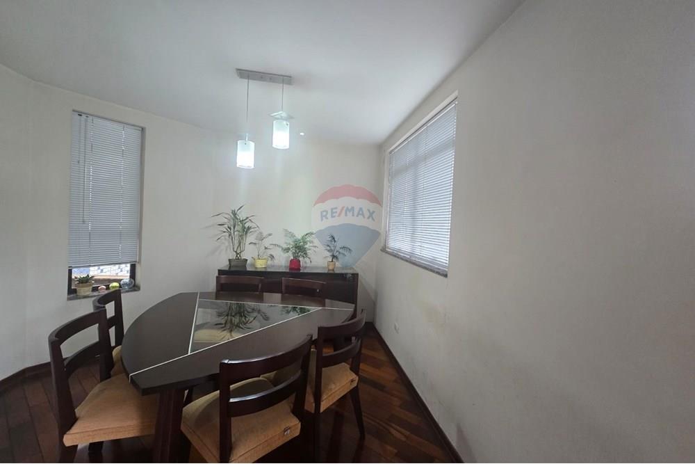 Apartamento - Venda - Americana , São Paulo - IMG-20250220-WA0114.jpg - 691071001-11