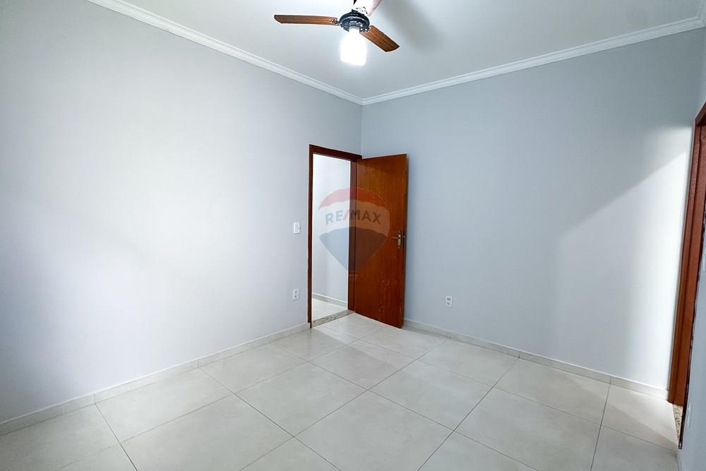 Casa - Venda - Capivari , São Paulo - IMG_5157.jpg - 690091034-93